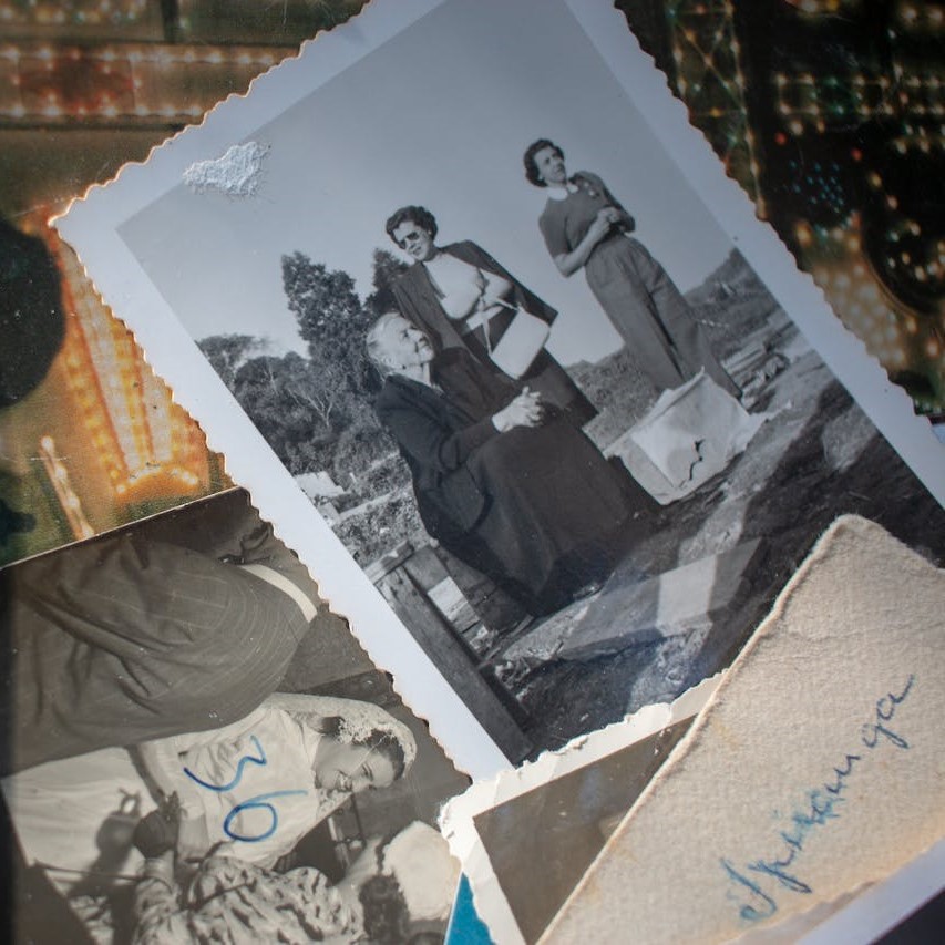 Święta Wielkanocne, Warszawa