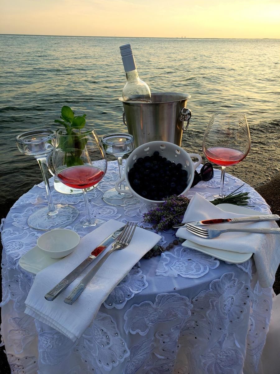 Cultural Celebrations