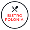 Polish Bistro logo
