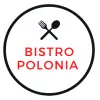 Polish Bistro logo