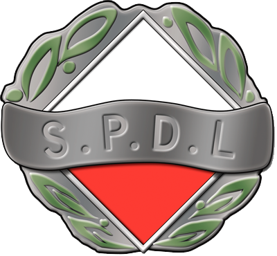 Polish Club Windsor logo
